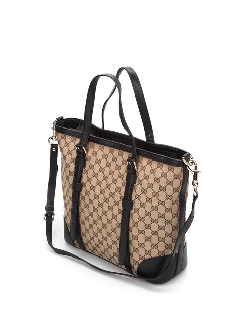 gucci bag women 2023|Gucci factory outlet store online.